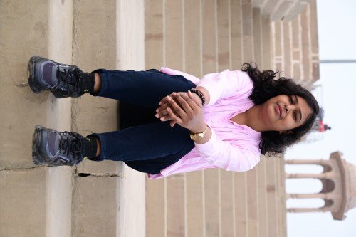 Best  tutor in Varanasi